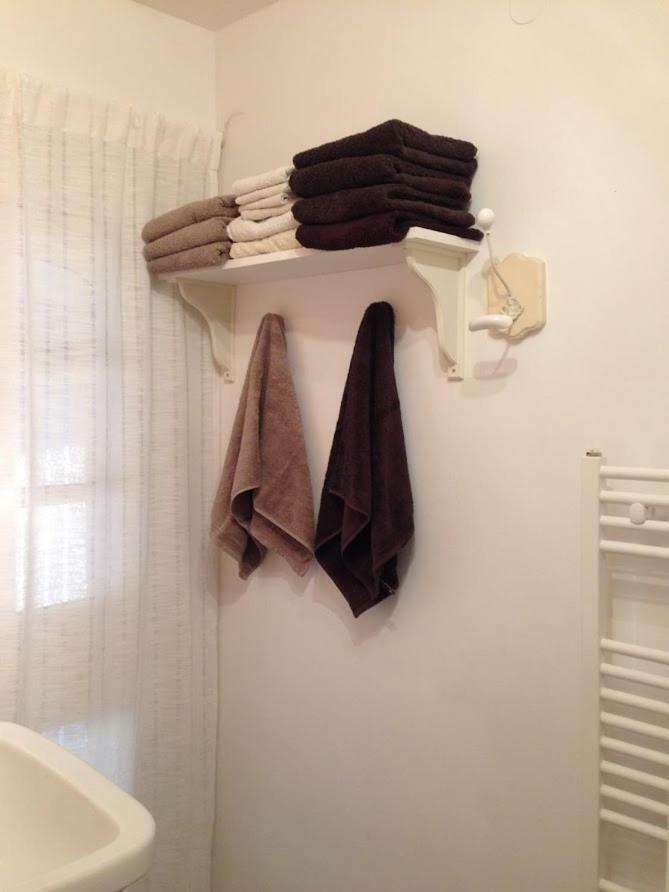Ferienwohnung Mit Garten In Koeln Bagian luar foto
